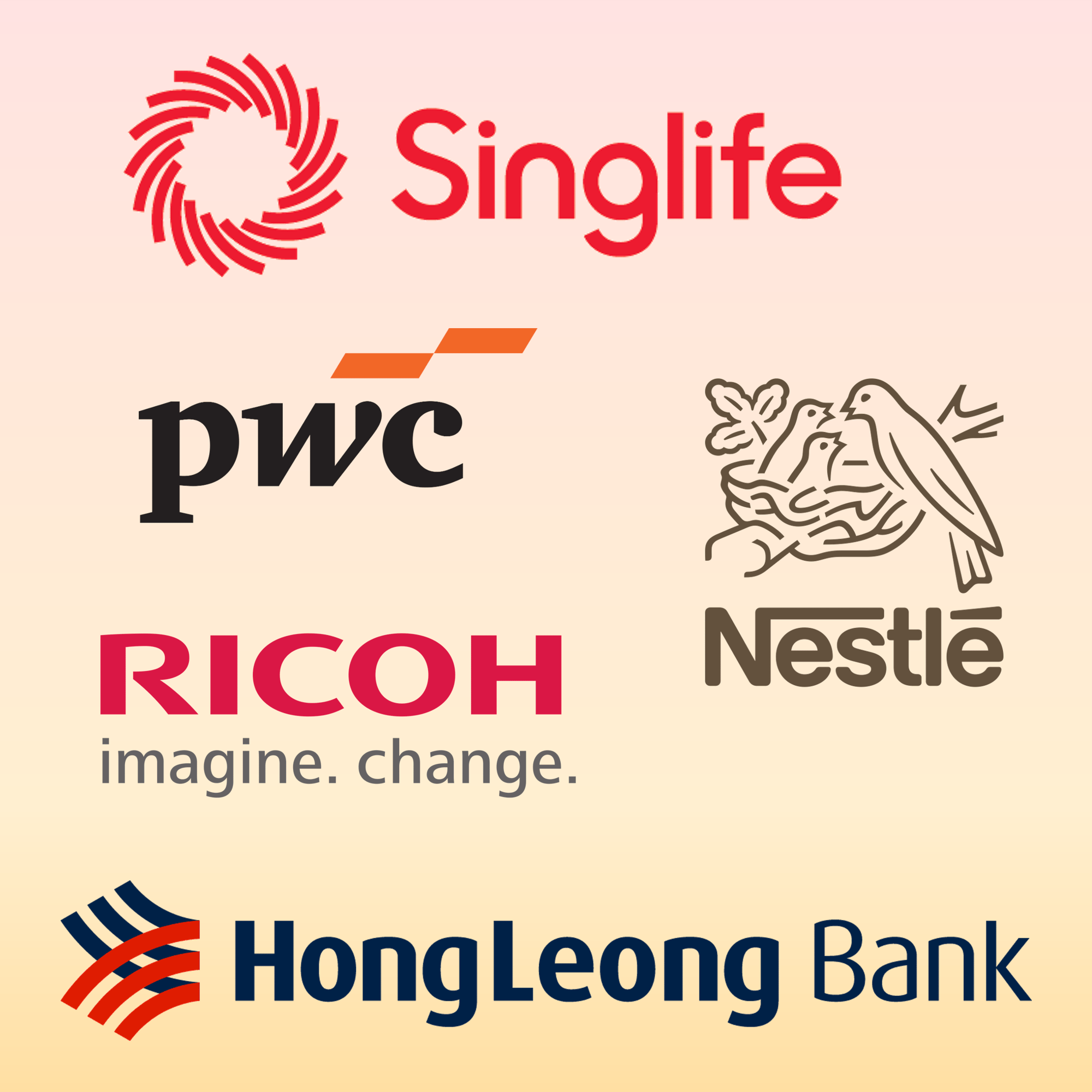 APAC logo block