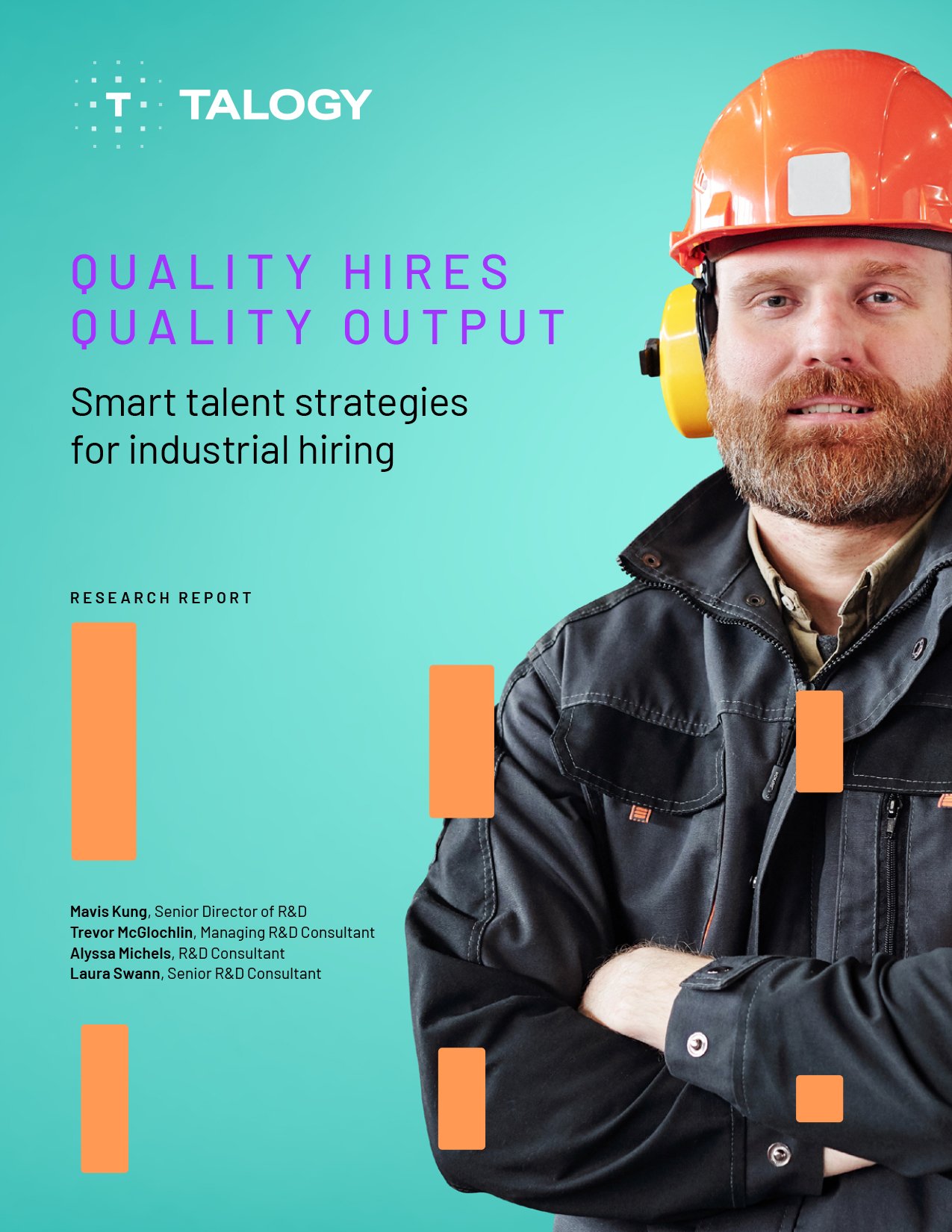 QoH_white_paper_cover