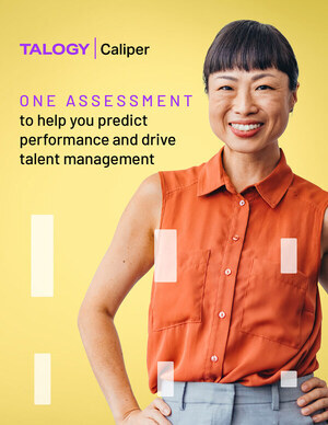 Caliper_profile_brochure_cover-1-1-1