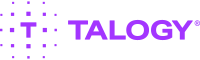 (do not use, email template) Talogy-Logo-Horizontal-Colour-RGB