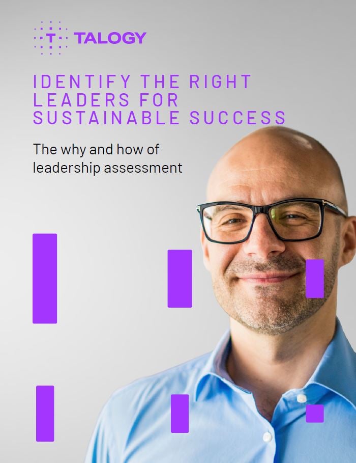 leadership_assessment