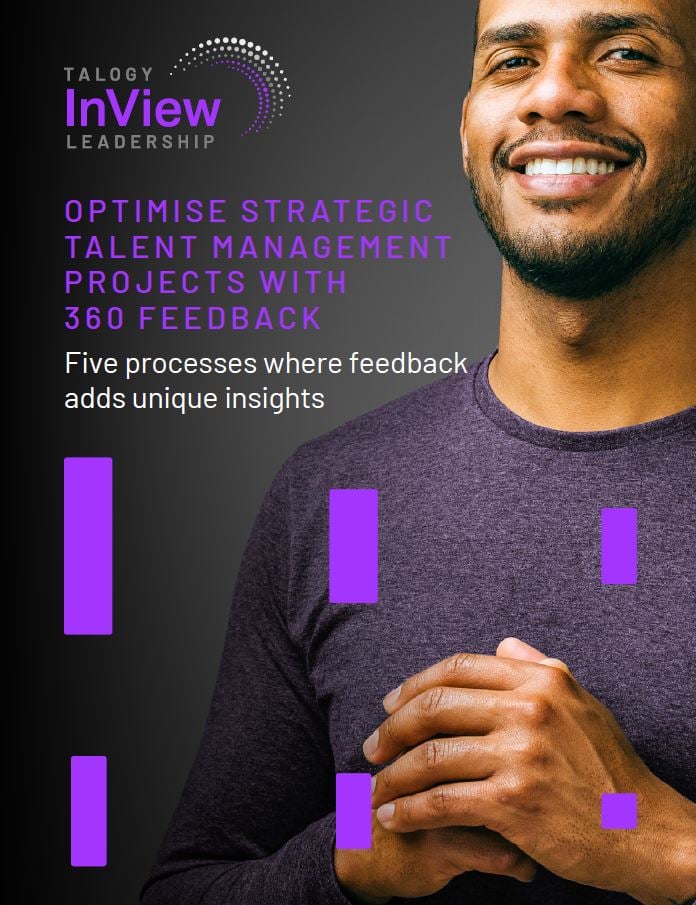 optimize_projects_with_360_feedback_InView_Cover_UK