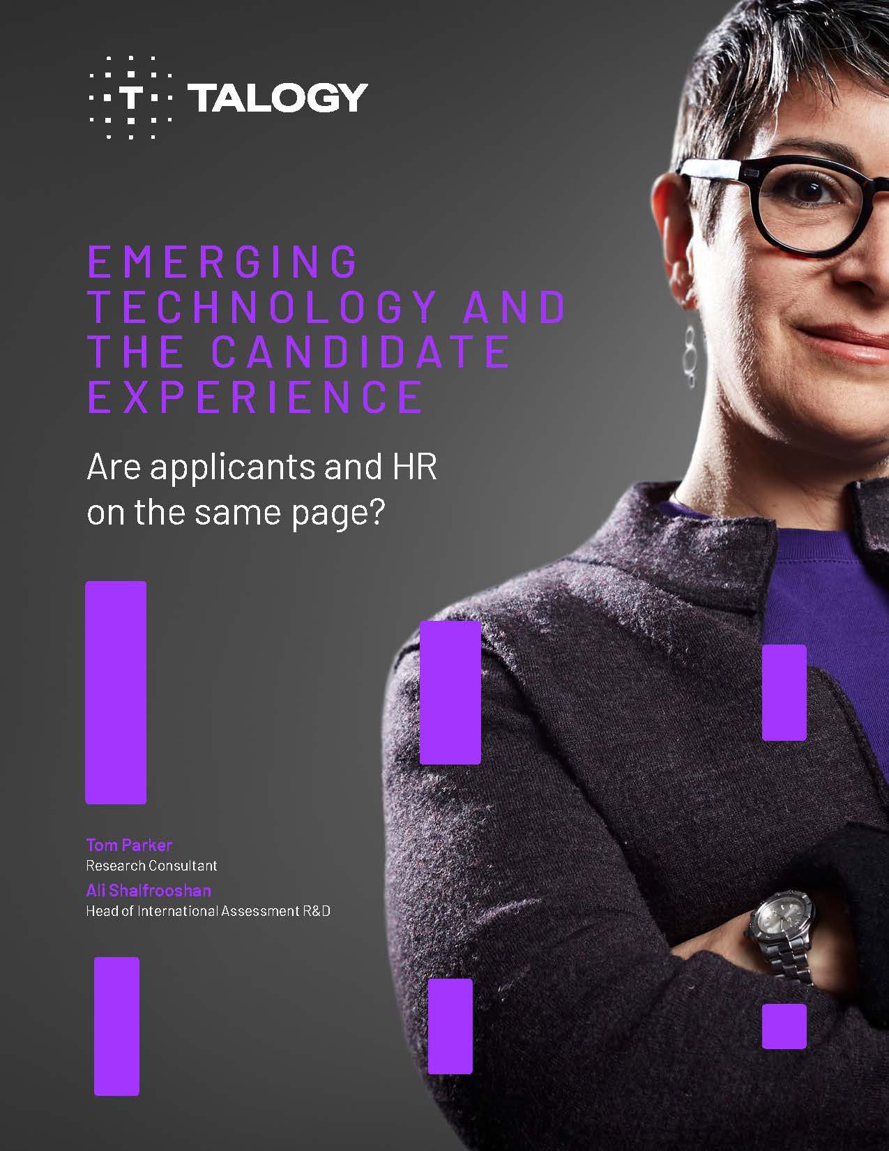 Emerging_tech_candidate_experience_cover