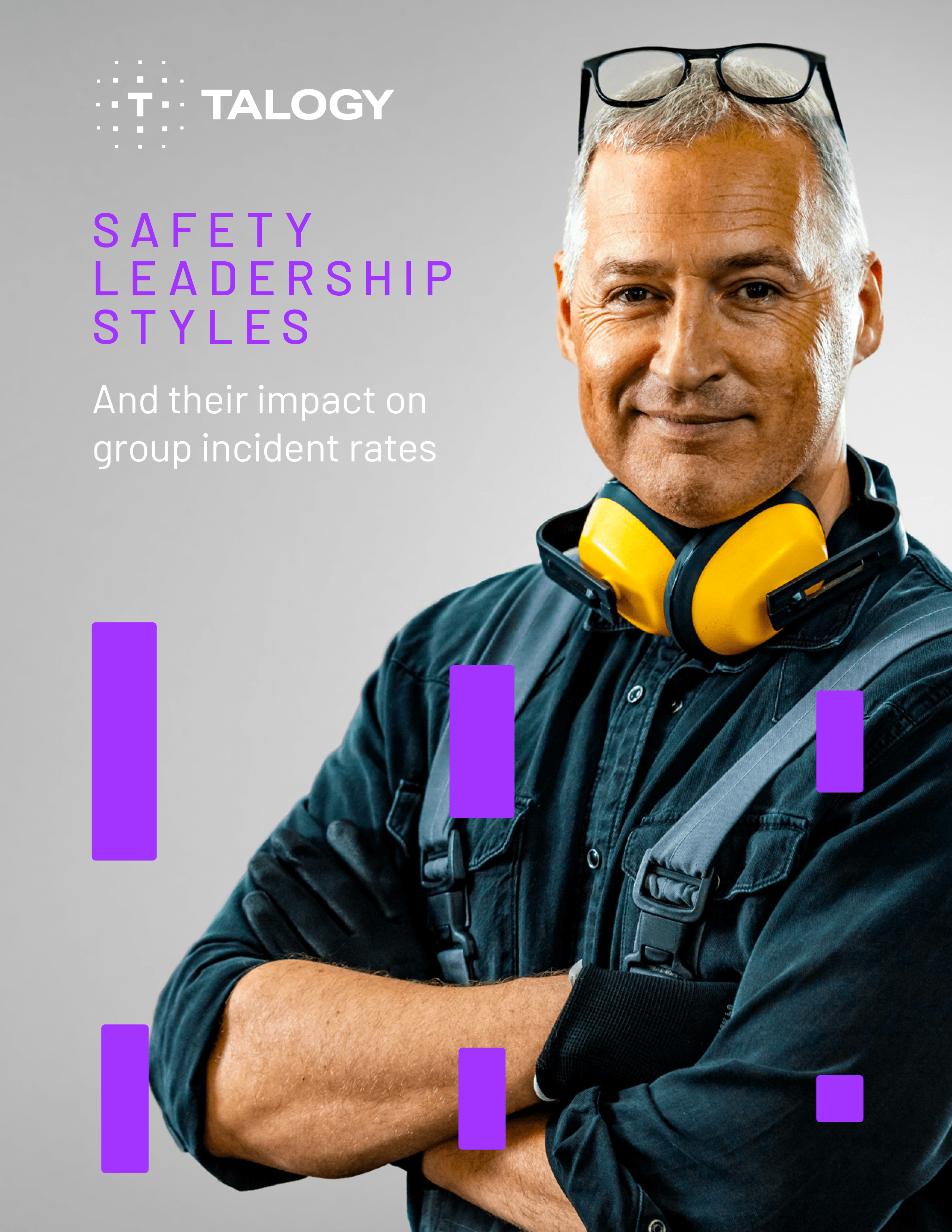 Safety_Leadership_Styles_cover