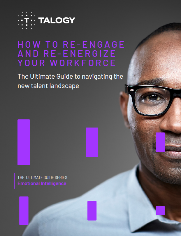 Ultimate-Guide-How-To-Reengage-and-reenergise-your-workforce