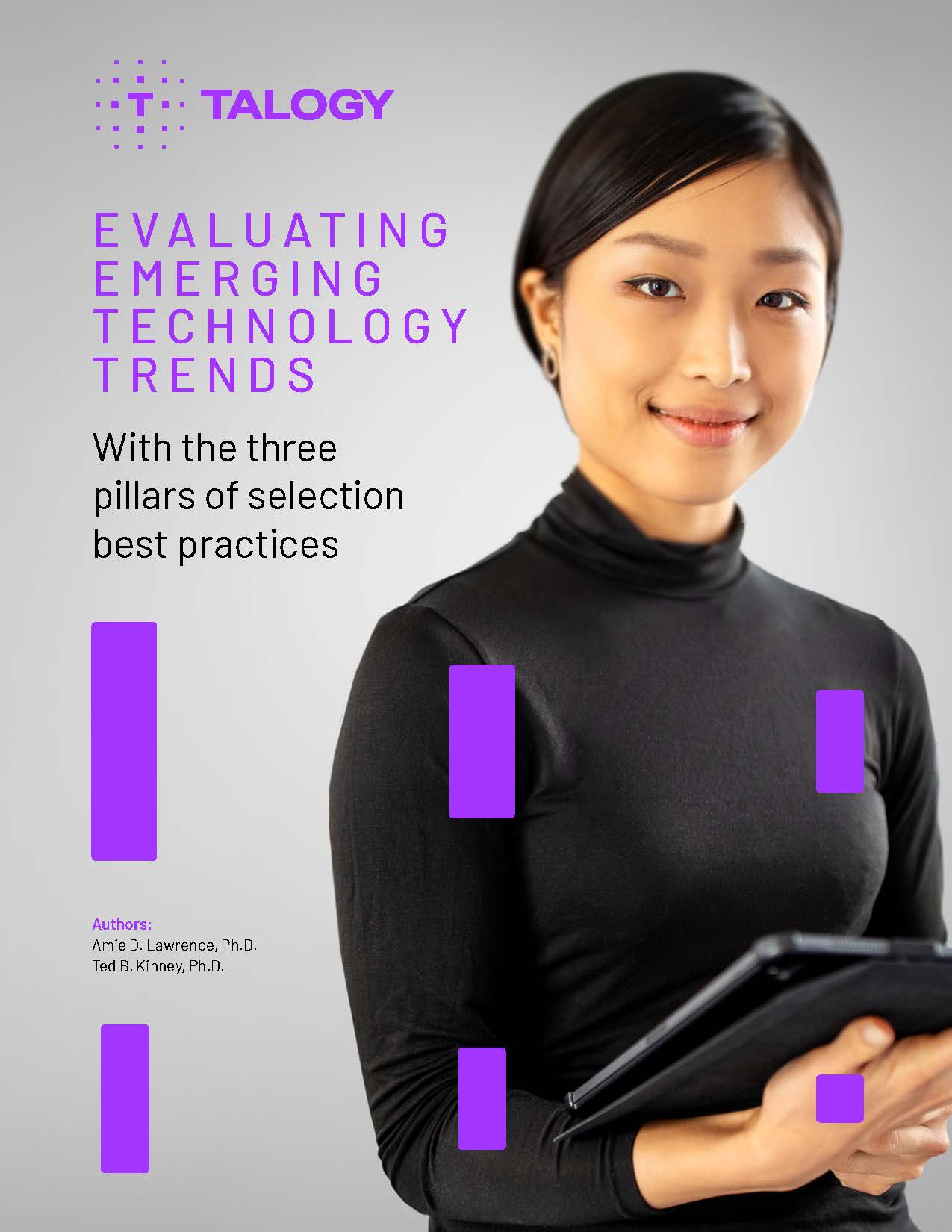 evaluating_emerging_tech_trends_cover