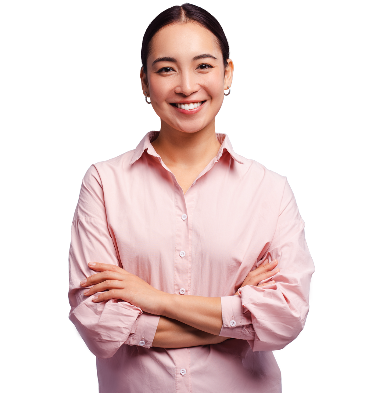 PPT Cutout 21