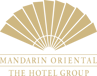 Mandarin_Oriental_Hotel_Group_logo.svg