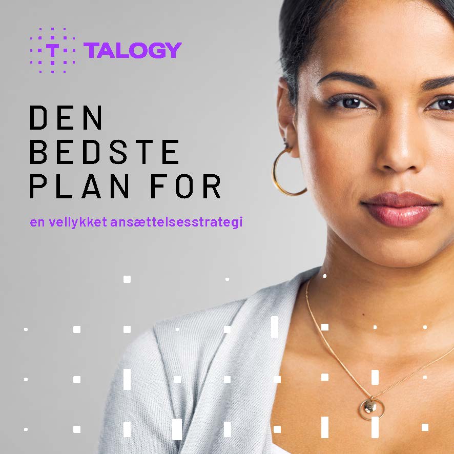 Talogy_Hiring_GTM_interview_guide_DK_Page_01
