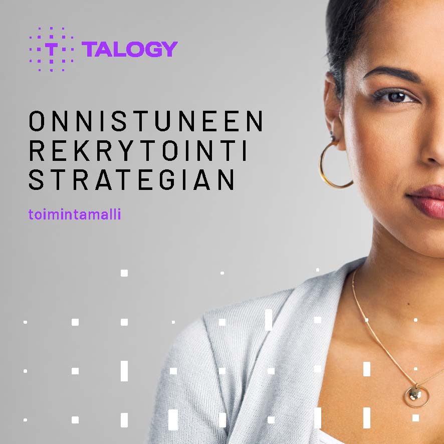 Talogy_Hiring_GTM_interview_guide_FI_Page_01