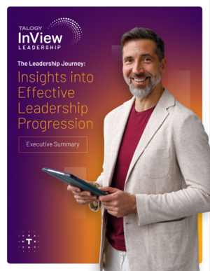 Talogy-Effective-Leadership-Progression-Executive-Summary-cover-2026