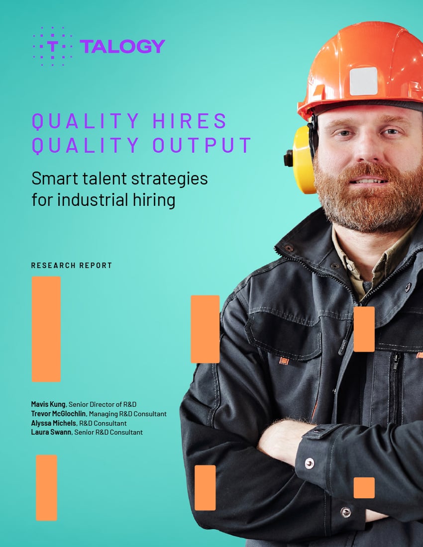 QoH_white_paper_cover