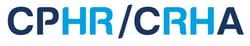 cphr-logo