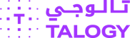 Talogy-Middle-East-Colour-RGB