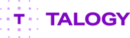 Talogy-Logo-Horizontal-Color Talogy-Logo-Horizontal-Color