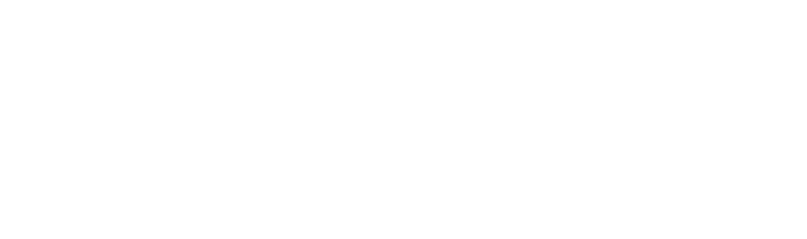 Talogy
