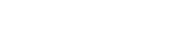 Talogy