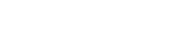 Talogy Logo