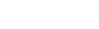 Talogy-Logo-Horizontal-White-header