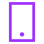 TM_Icon_Smartphone_2C_RGB