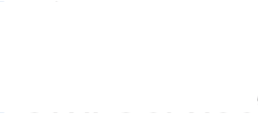 civil service