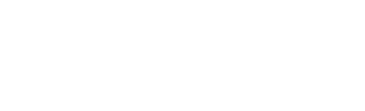 coca-cola-logo-small