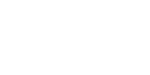 logo-companies-coca-cola