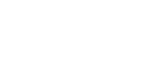logo-companies-microsoft