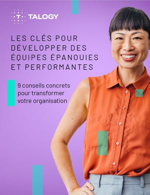 Brand_awareness_guide_cover_FR Brand_awareness_guide_cover_FR