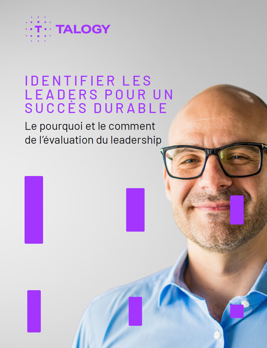 Cover leadership assessment-FR