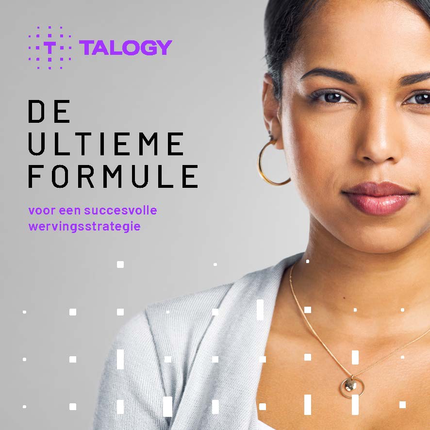 Talogy_Hiring_GTM_interview_guide_NL_Page_01