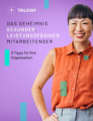 brand_awareness_guide_DE-cover