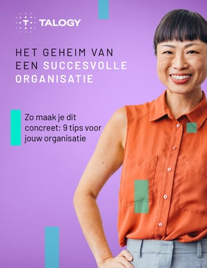 brand_awareness_guide_NL-cover