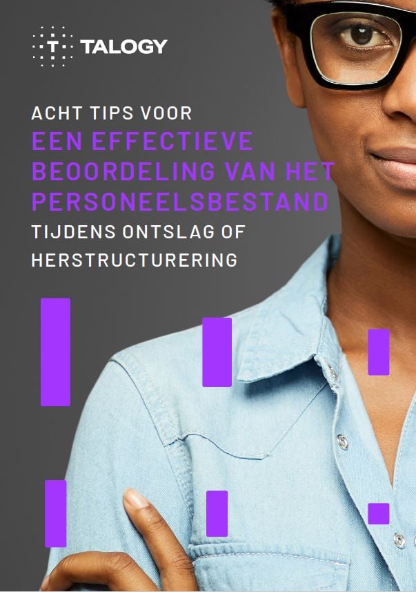 Cover_redundancy_redeployment_tips_NL
