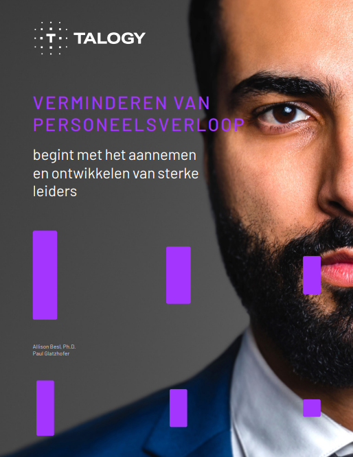 Reducing_turnover_starts_hiring_developing_leaders_NL_cover