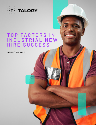 beyond_hiring_executive_summary-cover-1