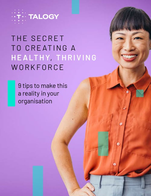 brand_awareness_guide_UK-cover (1)