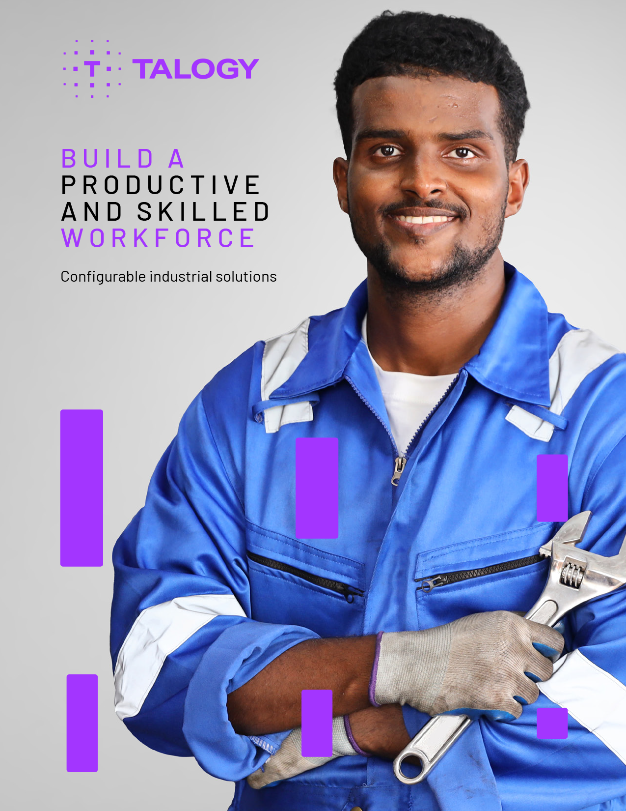 configurable_industrial_solutions-cover