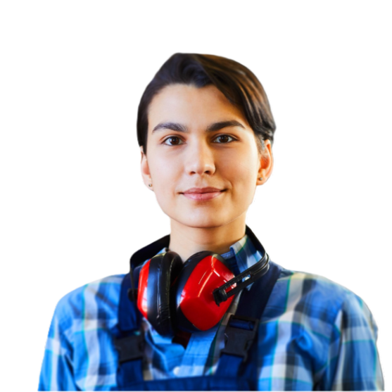 hero-cutout-32