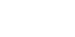 logo-companies-citi