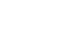 logo-companies-siemens