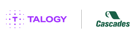 talogy_cascades