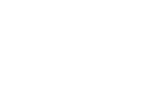 vodaphone