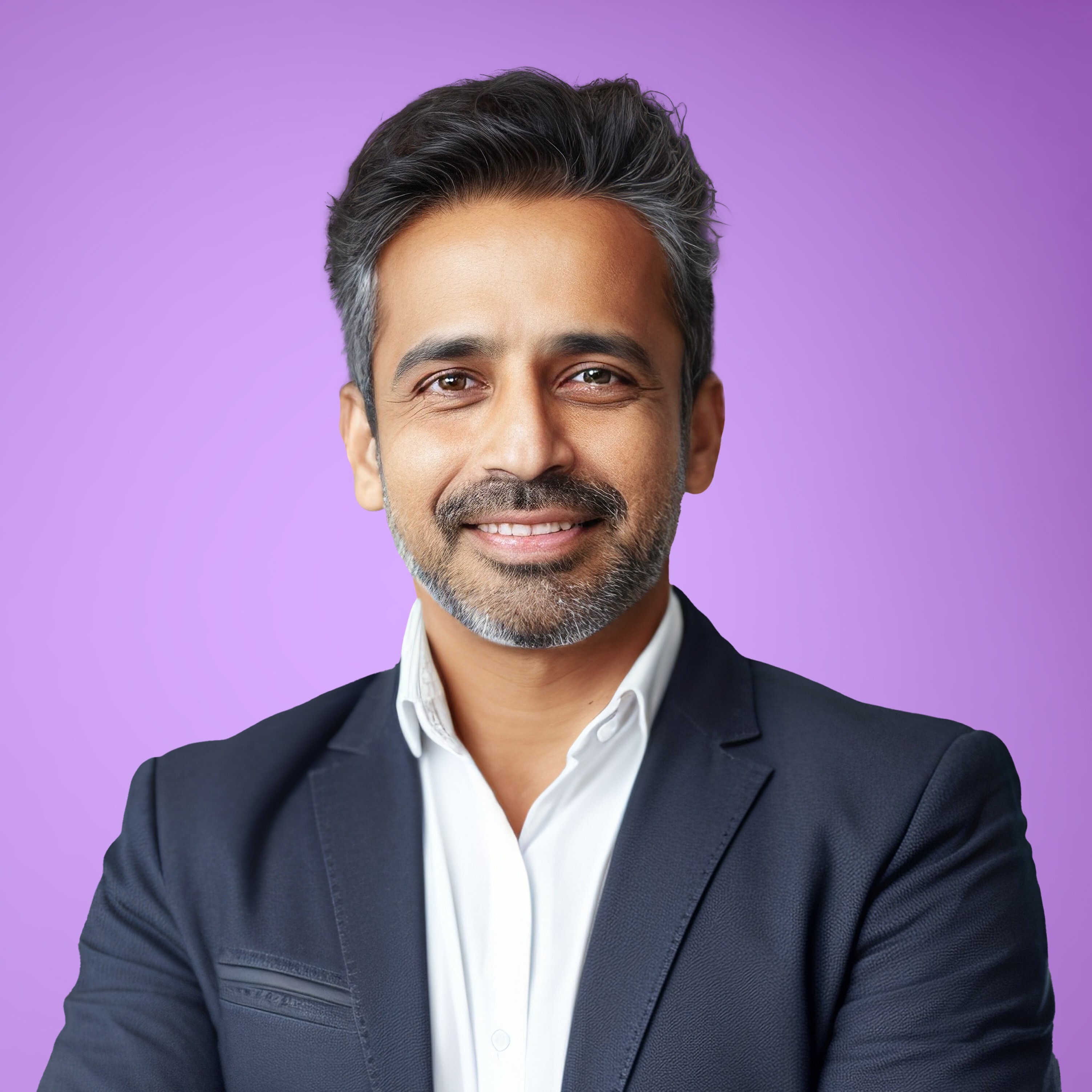 AdobeStock_654324018_purple