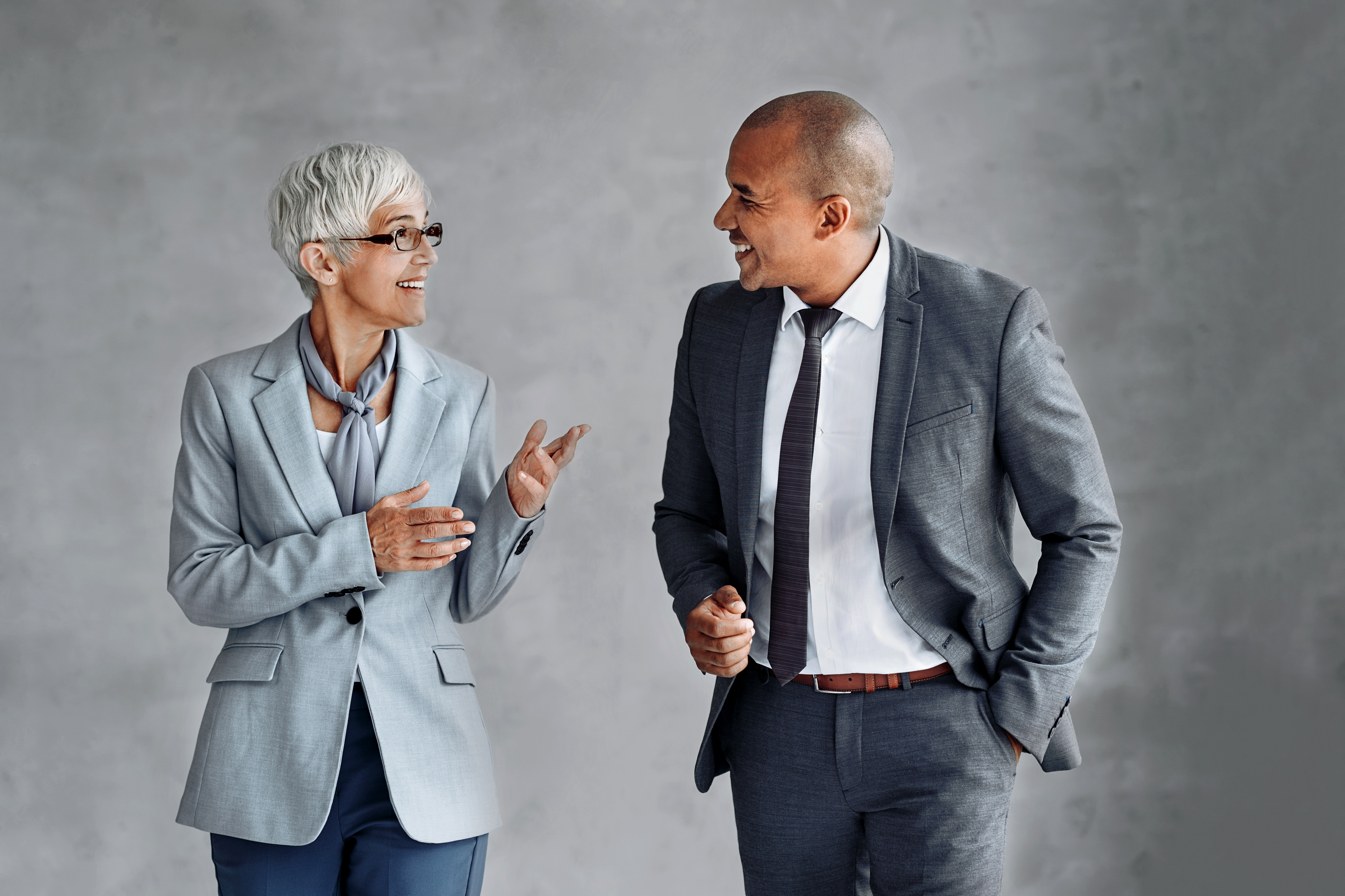 Occupational Ability and Personality