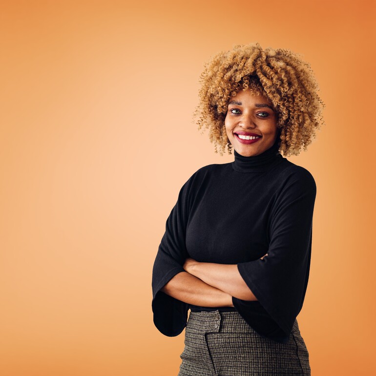 Strong Interest Inventory (Myers-Briggs)