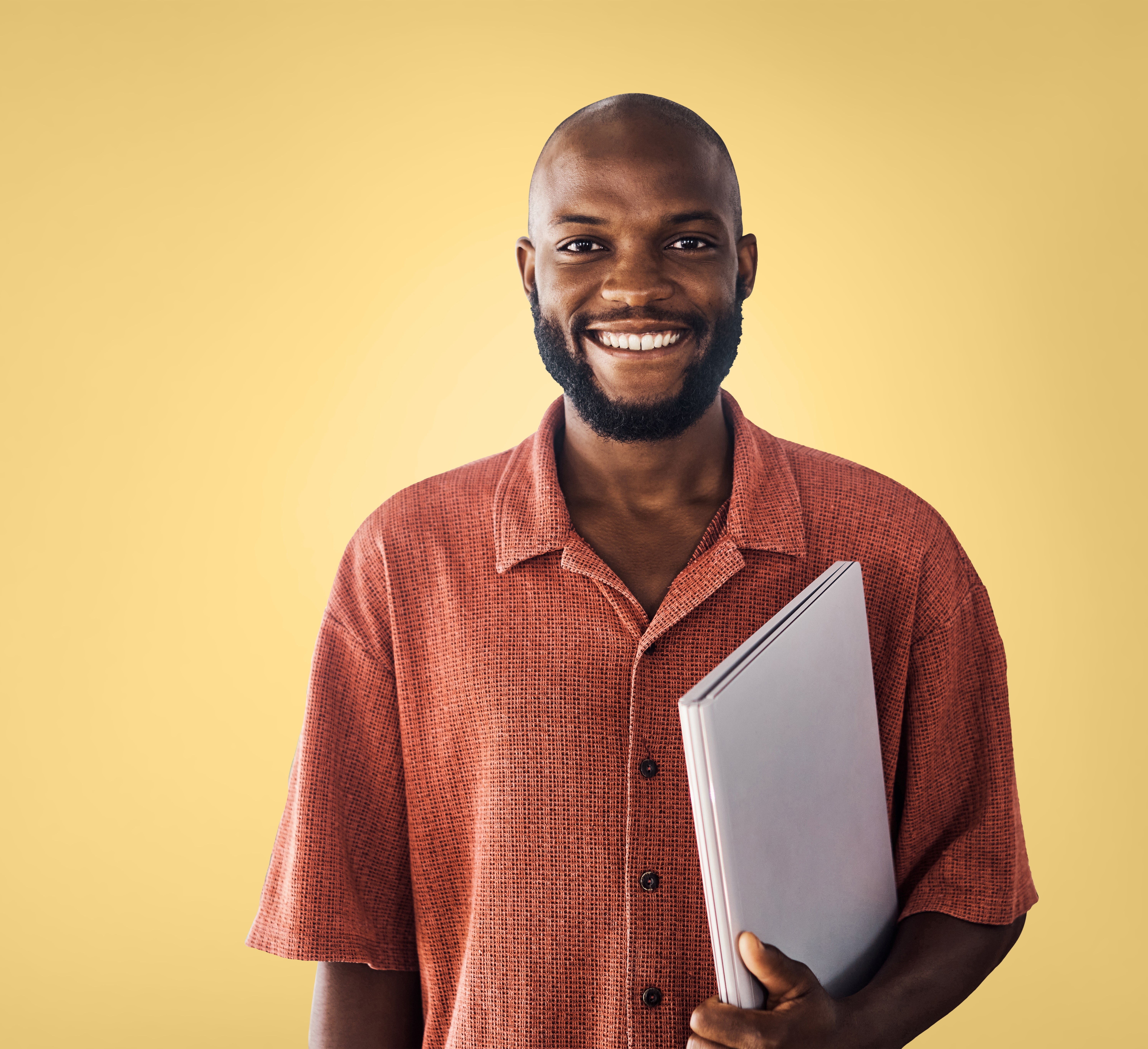 Logiks Cognitive Ability Testing