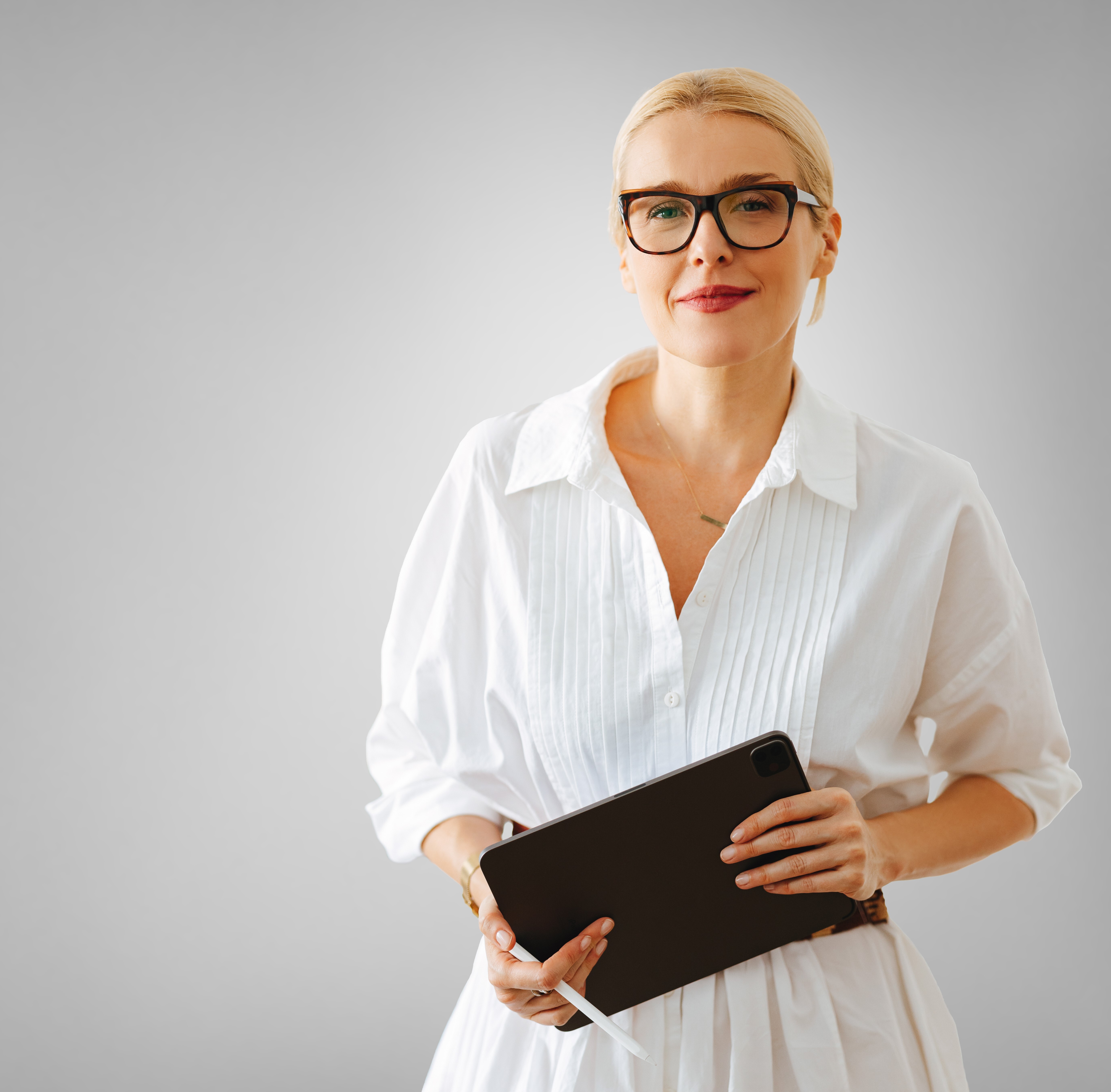 Assessor Skills and Centre Manager