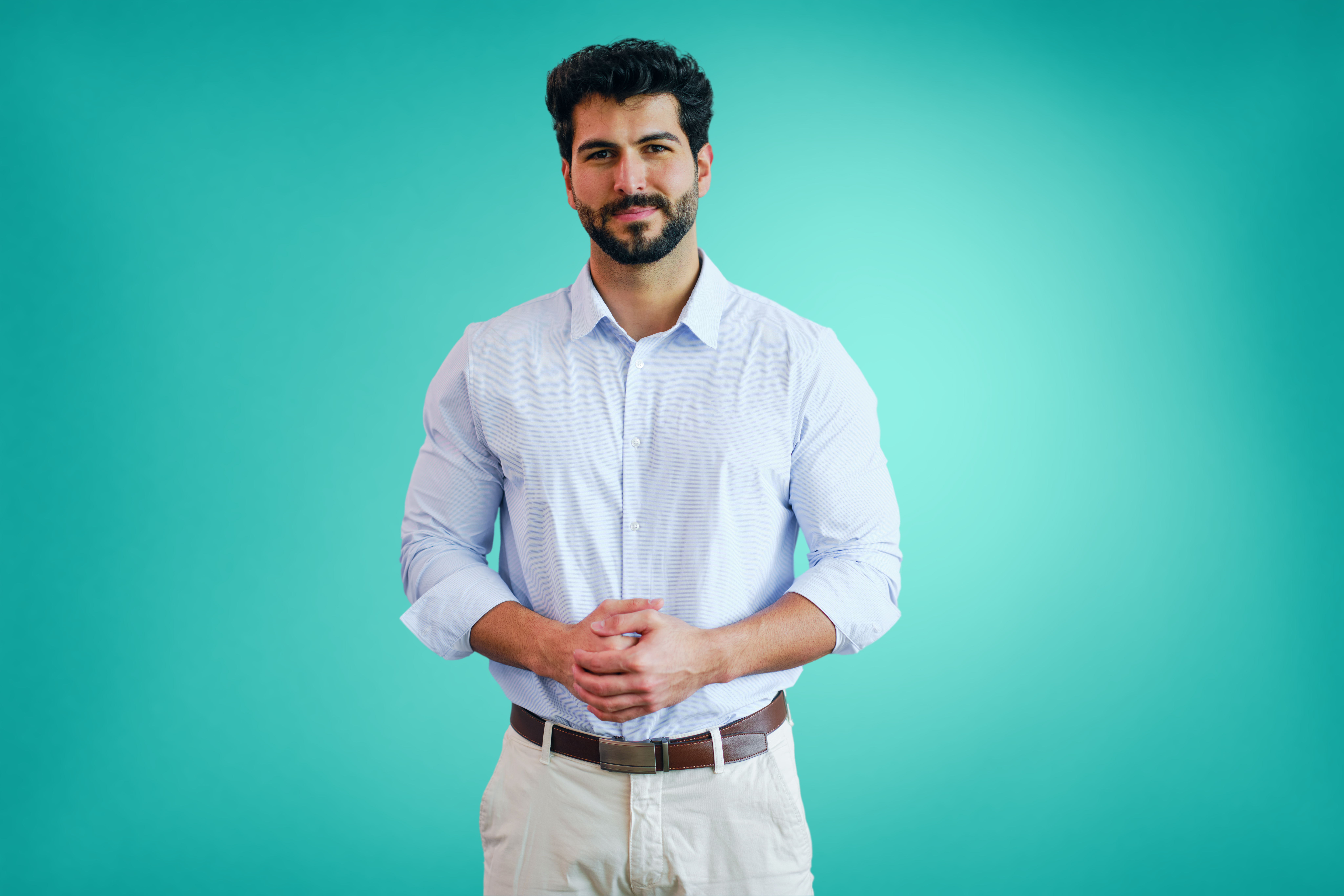 The Myers-Briggs Type Indicator (MBTI)