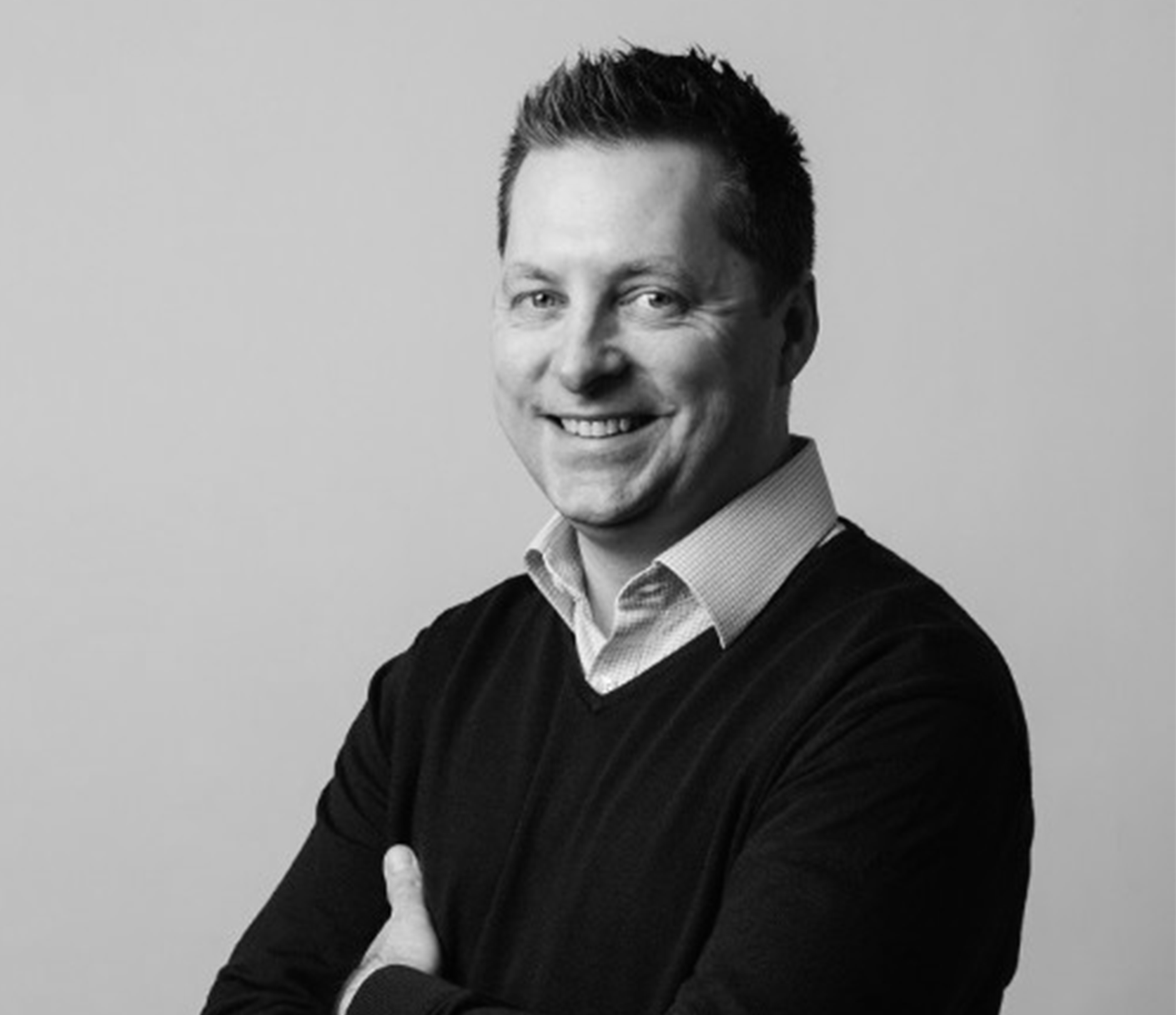 Dan Hughes